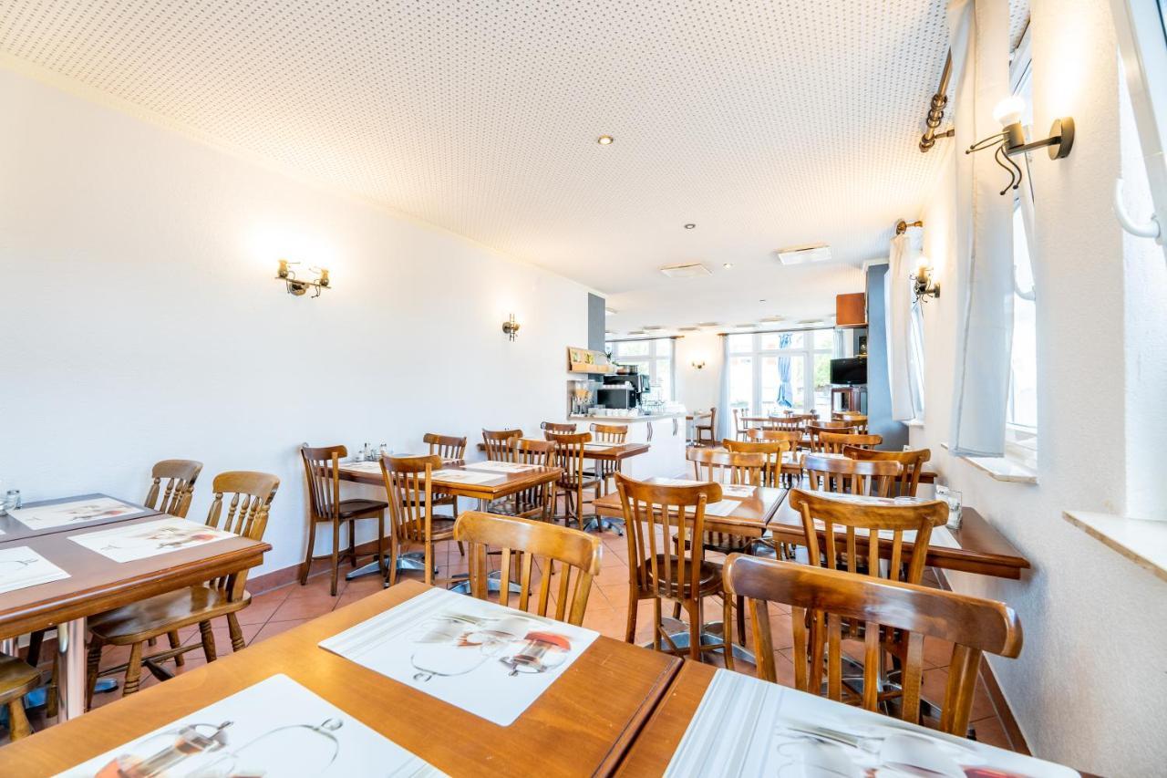 My Airport Hotel Stuttgart-Airport-Messe 3*