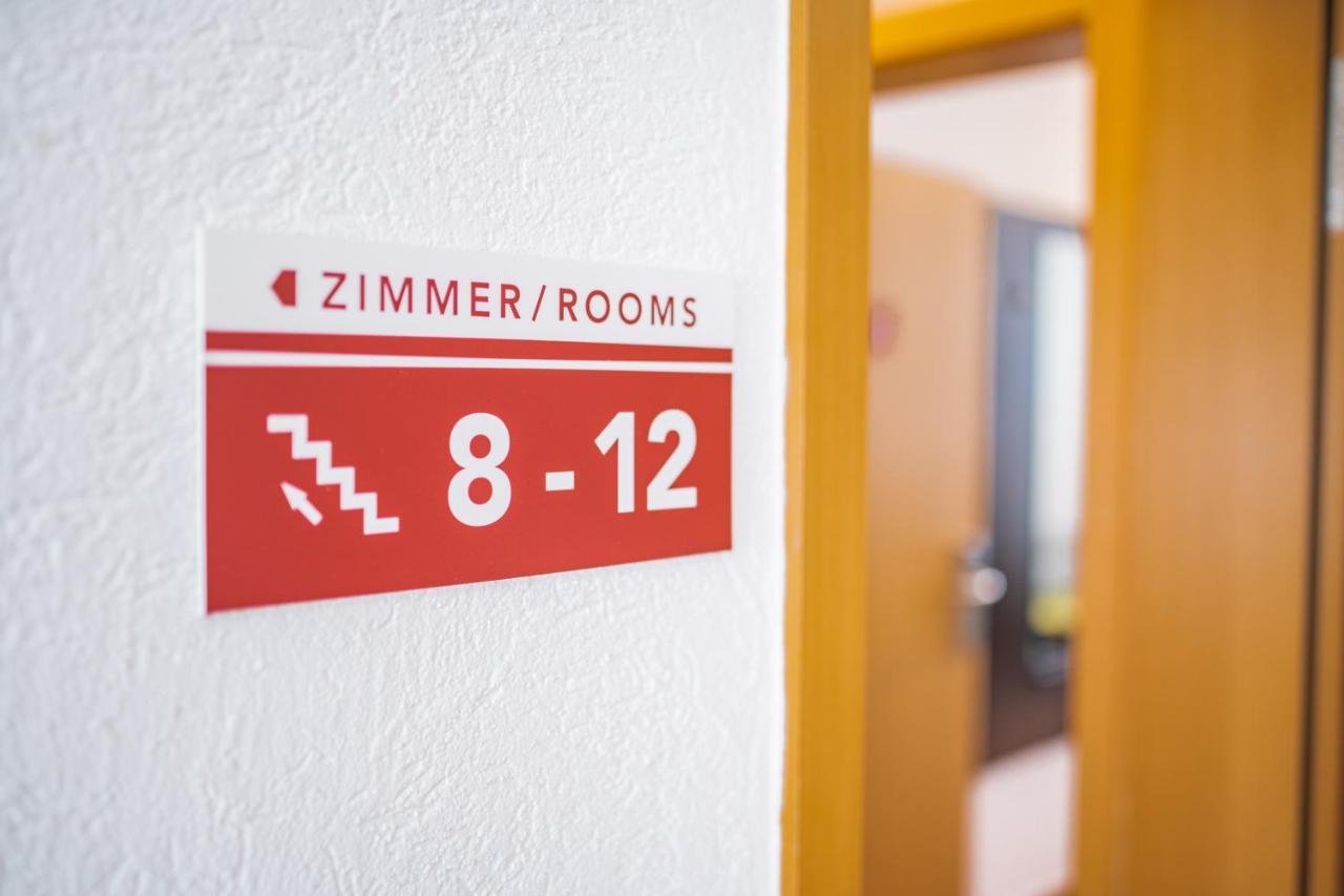 My Airport Hotel Stuttgart-Airport-Messe Hotel Leinfelden-Echterdingen