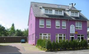 Hotel My Airport Hotel Stuttgart-Airport-Messe 3*