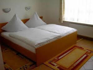 My Airport Hotel Stuttgart-Airport-Messe 3* Leinfelden-Echterdingen