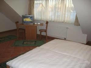 My Airport Hotel Stuttgart-Airport-Messe Hotel